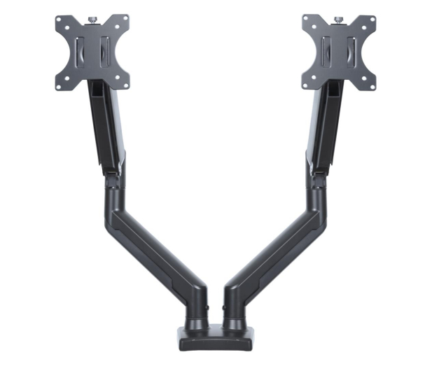 ART UM-116 13-32" wspomaganie gazo - 1314706 - zdjęcie 5